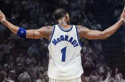 爱游戏tv-北欧寒夜中的德国光芒，哈弗茨关键一击助巴萨绝境突围