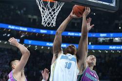 爱游戏在线-梅斯备战下一场比赛，期待全取分