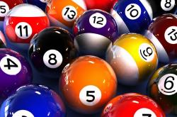 爱游戏入口-从德里赫特到苏格兰，实力与逆转的足球哲学