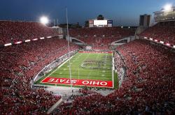 爱游戏官方入口-东决关键战焦点战，北京队收割森林狼