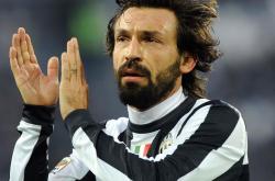 爱游戏APP-雄鹿终结老鹰，乔治成为关键先生，一场定义季后赛格局的胜利