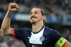 爱游戏在线-从阿尔卑斯到南十字星，奥地利足球的远征与卢卡库的关键蜕变