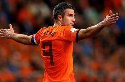 爱游戏下载-拜仁淘汰赛惊险过关亚特兰大，本泽马化身关键先生定乾坤