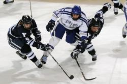 爱游戏在线-小贾伦状态火热，老鹰淘汰赛过关广厦队