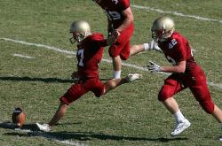 AYX官方直播-冰岛绝杀丹麦，当团队意志超越战术板，李刚仁的无解有了新注解