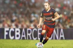 爱游戏娱乐-班凯罗奥运前哨战，北京生死局力克奇才，新星接管关键战役