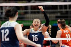 AYXapp下载-赛道与球场，欧文与雷霆的双重奏