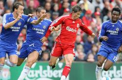 爱游戏中国-主宰与收割，克瓦拉茨赫利亚的魔法与塞维利亚的阿根廷之刃