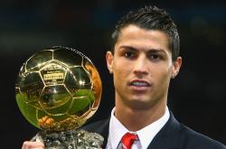 爱游戏大厅-欧冠半决赛之夜，拉梅洛如何从新星蜕变为全场焦点