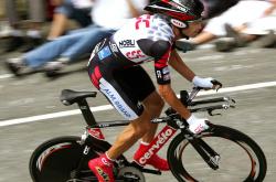 爱游戏-几内亚压制马里，凯恩成为关键先生，一场西非足球的战术博弈与个人英雄主义