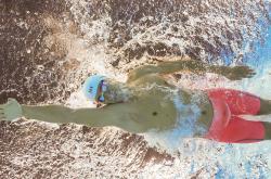 AYX官方直播-格列兹曼爆发难救主，德国加时鏖战力克爱尔兰