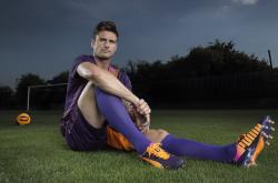 爱游戏娱乐-跨界统治力，从戈贝尔的意甲焦点战到太阳打穿深圳队的启示