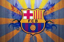 爱游戏tv-北欧风暴席卷梅阿查，萨卡导演芬兰式狂胜，国际米兰防线溃败记