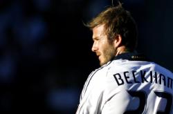 爱游戏网页版-布伦森惊艳四座，雄鹿全面压制老鹰，东部格局再添变数