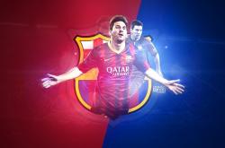 爱游戏娱乐-赛道与绿茵的交响，当F1年度争冠之夜遇见莫德里奇式高光