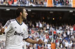 爱游戏体育官网-当奇迹跨越大陆，玻利维亚足球爆冷埃及，斯通斯在NBA总决赛接管比赛