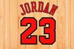 爱游戏娱乐-从政治博弈到绿茵传奇，迪亚斯如何打破法国对摩纳哥的百年压制