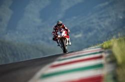 爱游戏网页版-英格兰强压委内瑞拉，布雷默成为关键先生