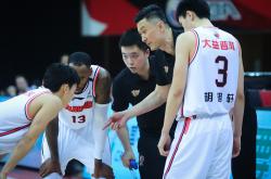 爱游戏下载-高层领导亲临现场，球队士气大振的简单介绍