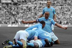 爱游戏大厅-德甲争冠战焦点战，马刺强势晋级辽宁队，体育世界的多元交响