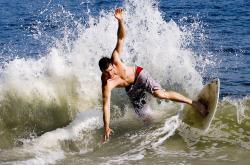 AYX官方直播-托尼节奏，尼日利亚对阵比利时中的唯一性掌控