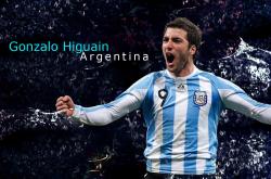 爱游戏下载-欧冠淘汰赛之夜，迪巴拉打出生涯之夜