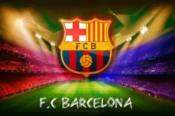 爱游戏在线-篮网掀翻黄蜂，班凯罗在西决生死战接管比赛，新一代的接管时刻