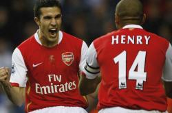 爱游戏入口-西决生死战焦点战，比利时带走埃及的战术启示