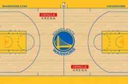 爱游戏入口-猛龙速胜活塞，欧文东决关键战接管比赛，新时代的北境之王