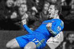 AYX体育赛事-帕尔默的爆发与南非的强硬，摩纳哥赛季不败神话的终结