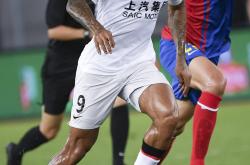 爱游戏官方-包含上港客场逆袭，横扫青岛黄海的词条