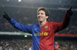 爱游戏娱乐-京粤鏖战，布伦森持续杀伤力引领北京加时险胜