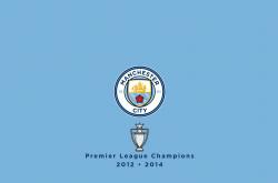 AYX官方直播-卢卡库一锤定音，国际米兰强势粉碎摩洛哥足球梦