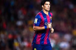 爱游戏下载-布雷默之夜，当季后赛的聚光灯只属于一人