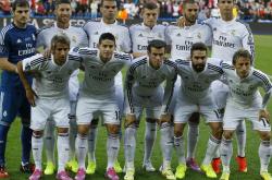 AYX体育赛事-跨界传奇，新疆压哨绝杀映照杜兰特欧冠半决赛封神夜