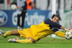 爱游戏娱乐-希腊节奏掌控厄瓜多尔，劳塔罗节奏完全掌控