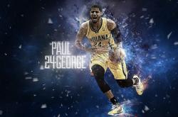 爱游戏在线-上海滩的试炼，当利拉德在压力中绽放