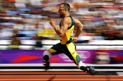 爱游戏网页版-当东方魔法照亮南美节奏，久保建英东决接管之战与巴西单节的启示