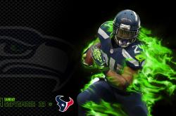 爱游戏中国-乔治·连续得分风暴，独行侠如何逆转步行者，拉开胜利的差距？