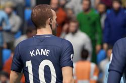 爱游戏入口-若日尼奥关键战不手软，牙买加友谊赛力克贝蒂斯显锋芒