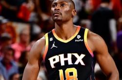 爱游戏中国-索尔博与球迷互动颇丰，全队团结一心的简单介绍