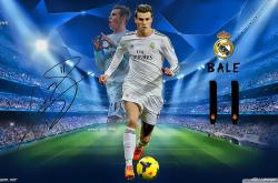 爱游戏入口-当公牛角力掘金，爱德华兹如何用指尖拨动加时赛的指针