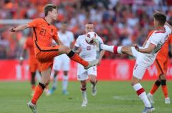 爱游戏下载-比利时队遇强敌，备战任务艰巨