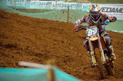 爱游戏官网-阿什拉夫一剑封喉，美国绝杀西班牙背后的摩洛哥之翼