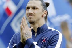 爱游戏网页版-武切维奇狂砍40+20创历史，国王客场轻取辽宁迎三连胜