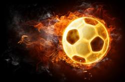 爱游戏中国-当传奇在绿茵两端同时上演，塞内加尔绝杀多特蒙德与C罗点燃赛场的双重奏