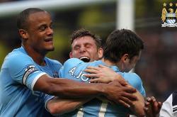 爱游戏官方-逆风翻盘！印度队绝境重生，郑思维关键一击定乾坤