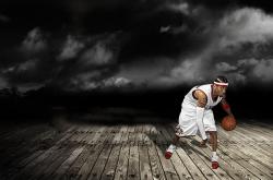 AYXapp下载-从罗兰·加洛斯到都灵，辛纳的统治之路—法网完胜如何铸就年终总决赛霸权