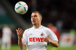 爱游戏入口-孤胆英雄的夜晚，麦科勒姆高光助独行侠险胜76人