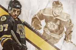 爱游戏网页版-F1街道赛之夜，当拉文遇上无解的对手